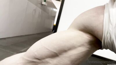 armzbro97 armzbro97 0232 - free gay porn