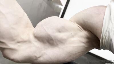 armzbro97 armzbro97 0232 - free gay porn