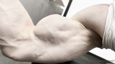armzbro97 armzbro97 0232 - free gay porn