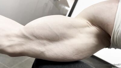 armzbro97 armzbro97 0232 - free gay porn