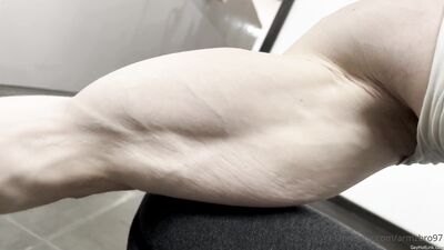armzbro97 armzbro97 0232 - free gay porn