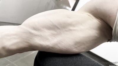 armzbro97 armzbro97 0232 - free gay porn