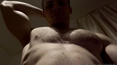 armzbro97 armzbro97 0483 - free gay porn