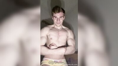 armzbro97 armzbro97 0714 - free gay porn
