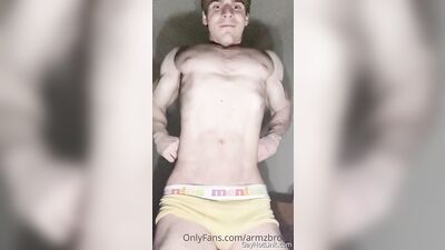 armzbro97 armzbro97 0714 - free gay porn