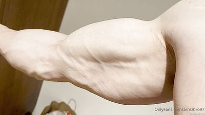 armzbro97 armzbro97 0921 - free gay porn