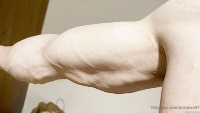 armzbro97 armzbro97 0921 - free gay porn