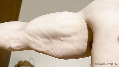 armzbro97 armzbro97 0921 - free gay porn