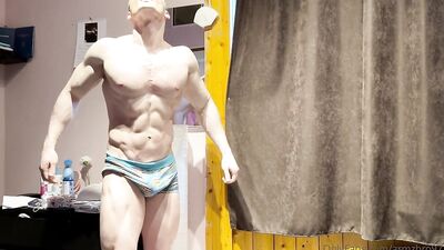 armzbro97 armzbro97 1023 - free gay porn