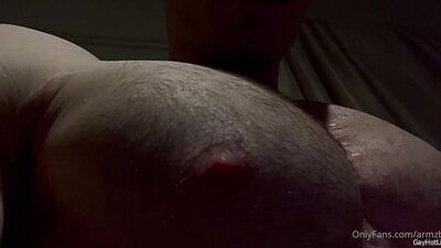 armzbro97 armzbro97 1255 - free gay porn