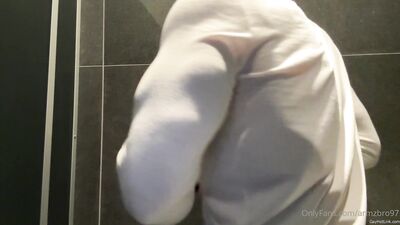 armzbro97 armzbro97 1356 - free gay porn