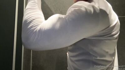 armzbro97 armzbro97 1356 - free gay porn