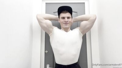 armzbro97 armzbro97 0976 - free gay porn