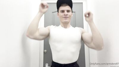 armzbro97 armzbro97 0976 - free gay porn