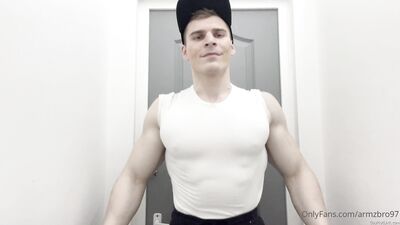 armzbro97 armzbro97 0976 - free gay porn