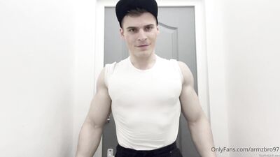 armzbro97 armzbro97 0976 - free gay porn
