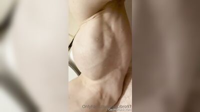 armzbro97 armzbro97 0830 - free gay porn
