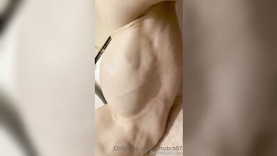 armzbro97 armzbro97 0830 - free gay porn