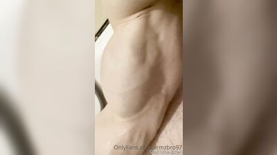 armzbro97 armzbro97 0830 - free gay porn