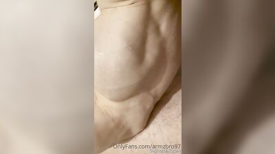armzbro97 armzbro97 0830 - free gay porn
