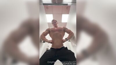 armzbro97 armzbro97 0097 - free gay porn