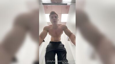 armzbro97 armzbro97 0097 - free gay porn