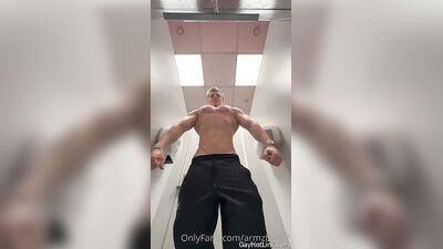 armzbro97 armzbro97 0097 - free gay porn