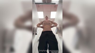 armzbro97 armzbro97 0097 - free gay porn