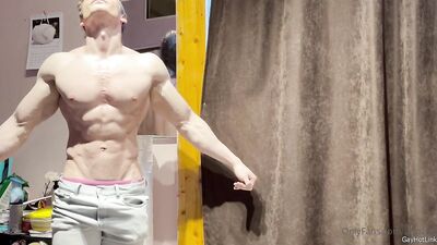 armzbro97 armzbro97 1232 - free gay porn