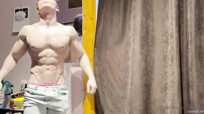 armzbro97 armzbro97 1232 - free gay porn