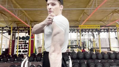 armzbro97 armzbro97 0647 - free gay porn