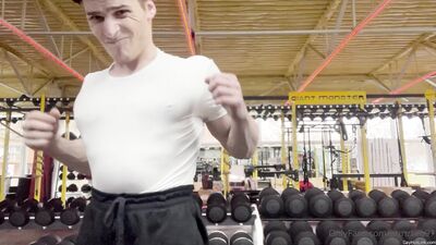 armzbro97 armzbro97 0647 - free gay porn