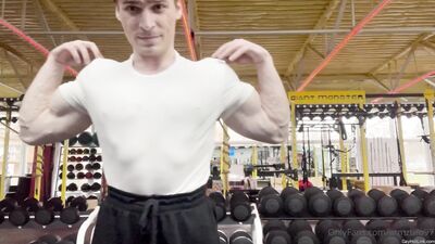 armzbro97 armzbro97 0647 - free gay porn