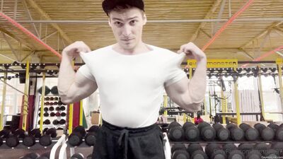 armzbro97 armzbro97 0647 - free gay porn