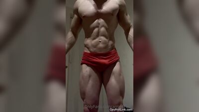 armzbro97 armzbro97 1111 - free gay porn