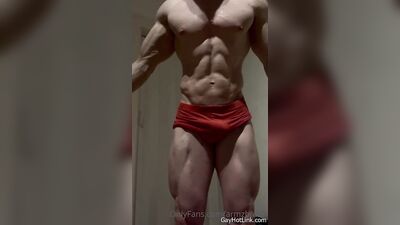 armzbro97 armzbro97 1111 - free gay porn