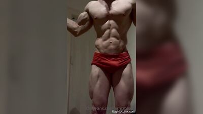 armzbro97 armzbro97 1111 - free gay porn