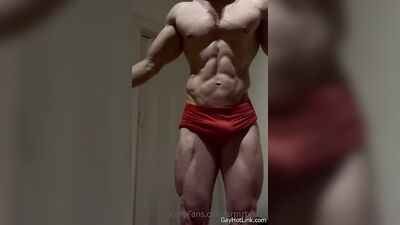 armzbro97 armzbro97 1111 - free gay porn