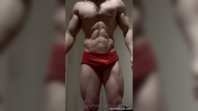 armzbro97 armzbro97 1111 - free gay porn