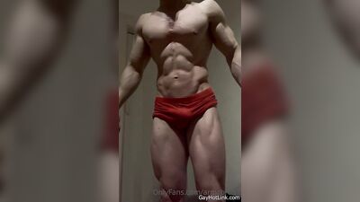 armzbro97 armzbro97 1111 - free gay porn