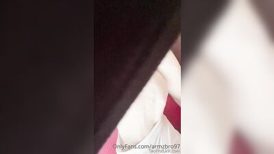armzbro97 armzbro97 0797 - free gay porn
