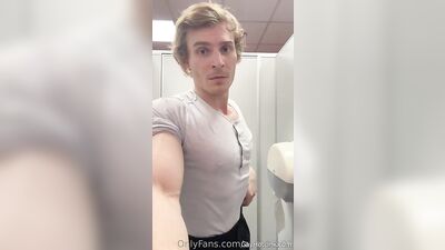 armzbro97 armzbro97 1067 - free gay porn