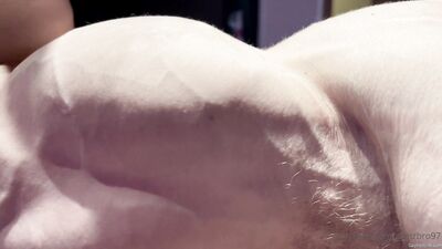armzbro97 armzbro97 1472 - free gay porn