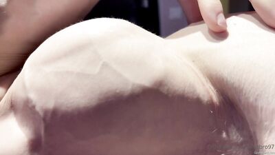 armzbro97 armzbro97 1472 - free gay porn