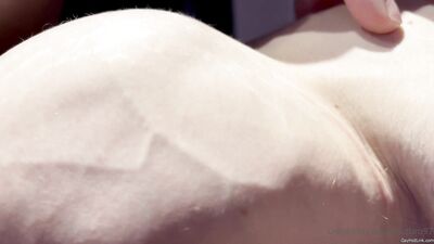 armzbro97 armzbro97 1472 - free gay porn