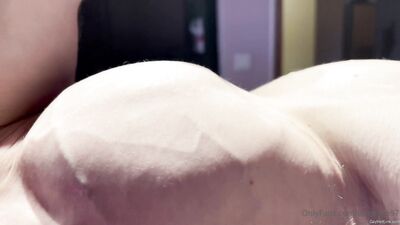 armzbro97 armzbro97 1472 - free gay porn