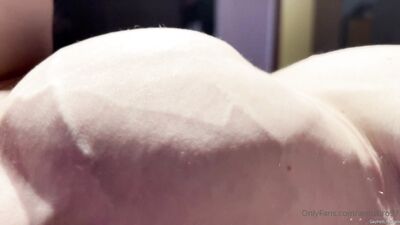 armzbro97 armzbro97 1472 - free gay porn