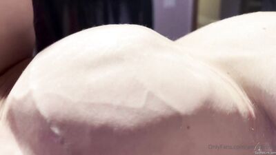 armzbro97 armzbro97 1472 - free gay porn