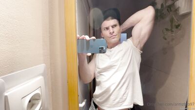 armzbro97 armzbro97 0761 - free gay porn