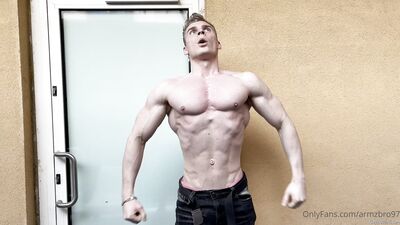 armzbro97 armzbro97 0485 - free gay porn